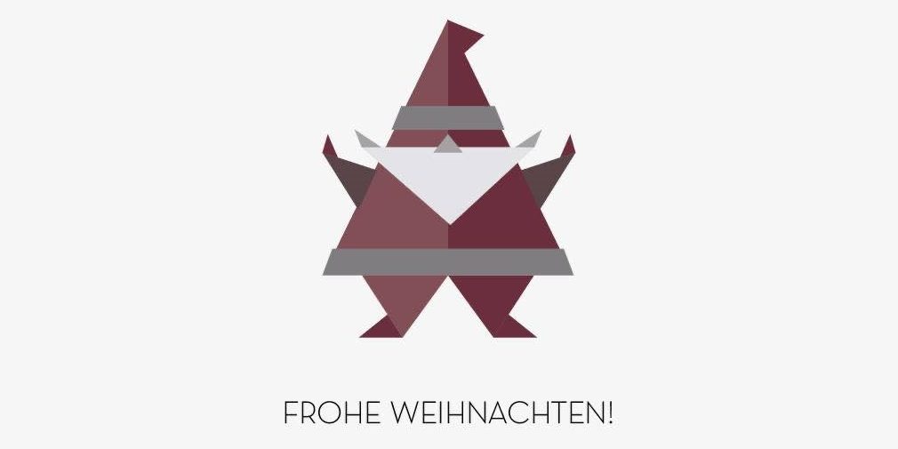 Weihnachten