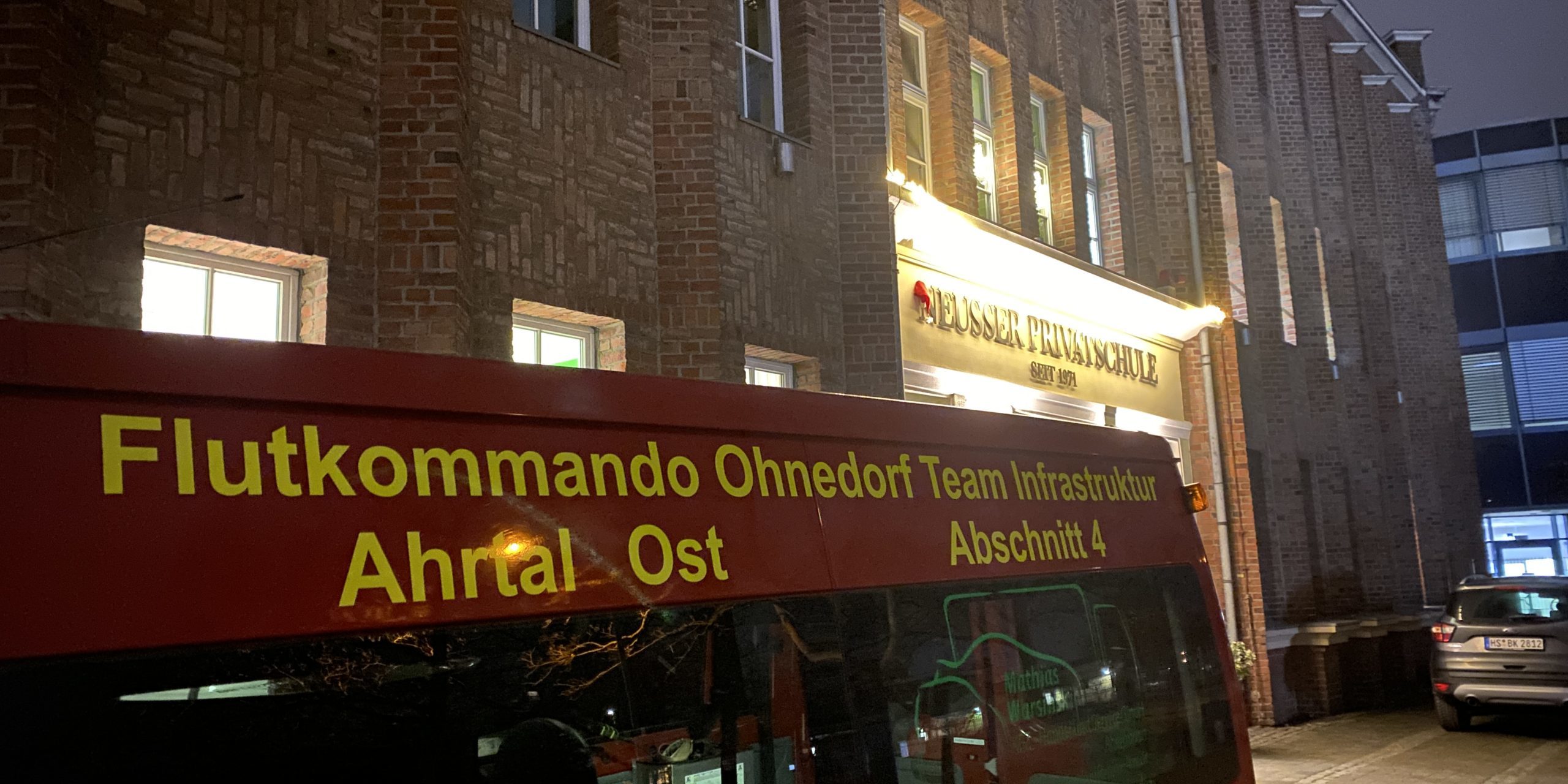 20211215_175929688_iOS